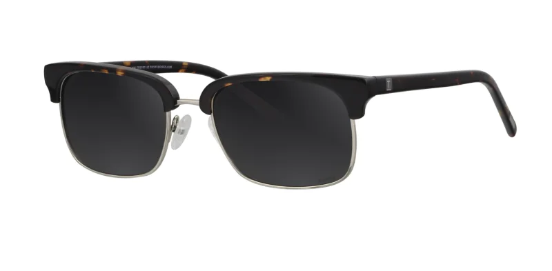 Okulary przeciwsłoneczne TONNY 9349C1