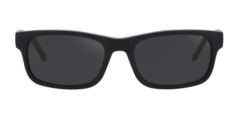 Okulary przeciwsłoneczne TONNY 9323C3