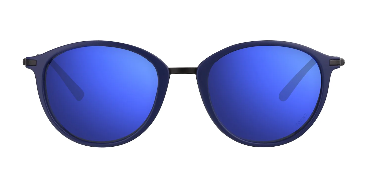 Okulary przeciwsłoneczne...