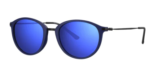 Okulary przeciwsłoneczne TONNY 9302C2