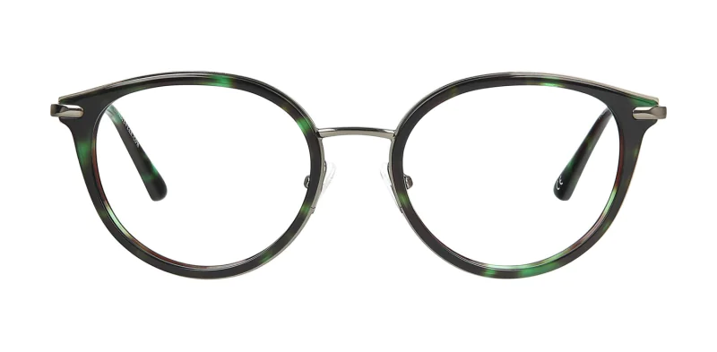 Oprawa okularowa TONNY 48165C2