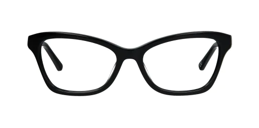 Oprawa okularowa TONNY 4773C1