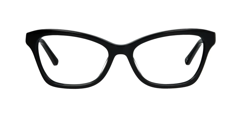 Oprawa okularowa TONNY 4773C1