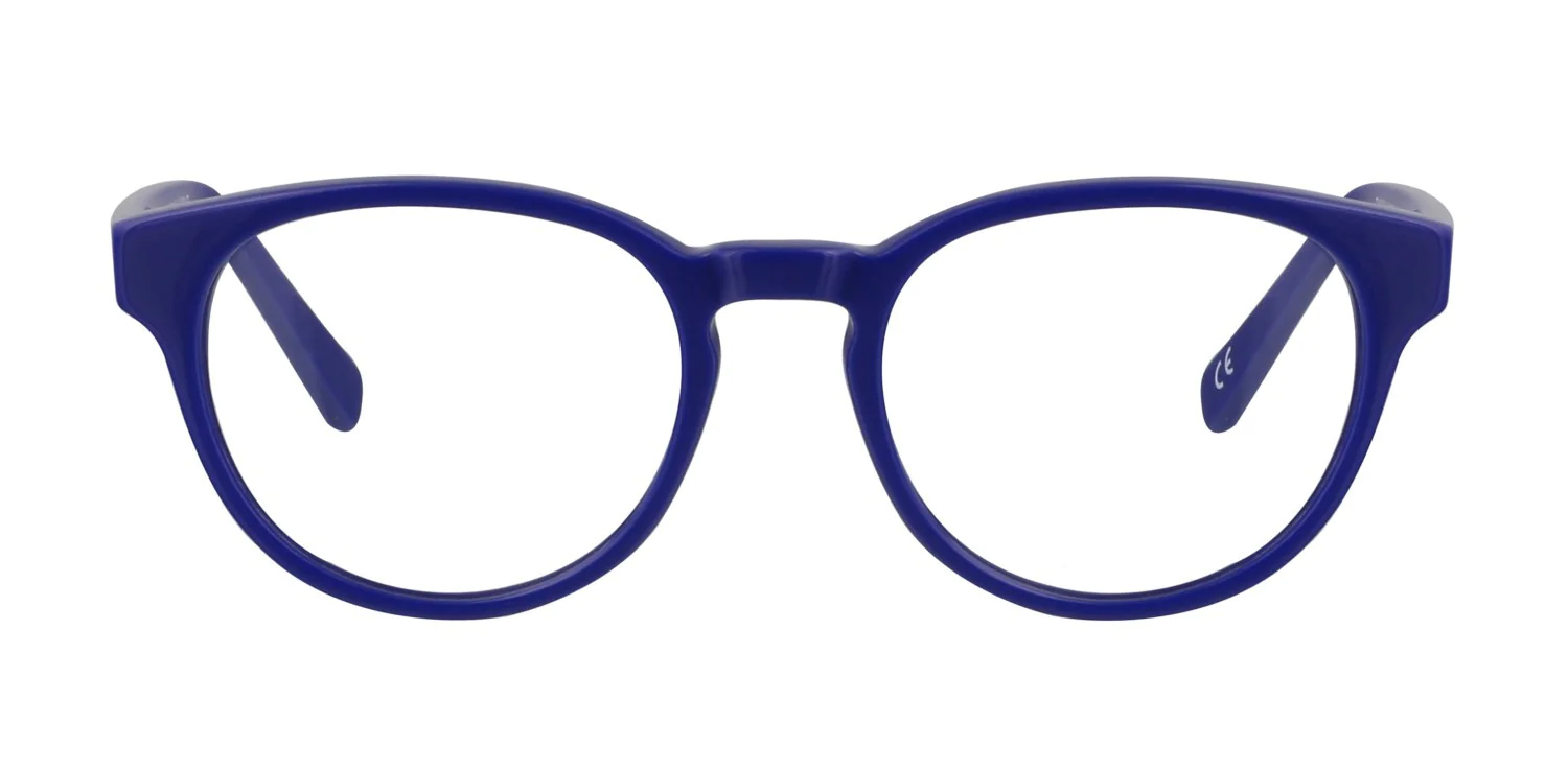 Oprawa okularowa TONNY 4688C3