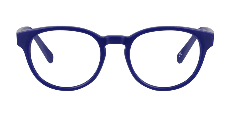 Oprawa okularowa TONNY 4688C3