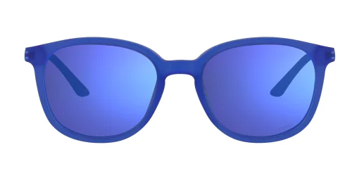 Okulary przeciwsłoneczne TONNY 9307C1