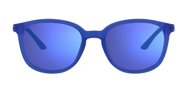 Okulary przeciwsłoneczne TONNY 9307C1