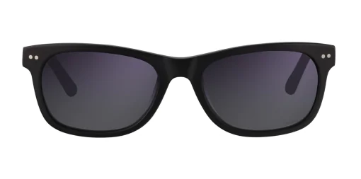 Okulary przeciwsłoneczne TONNY 9324C1