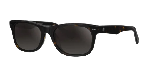 Okulary przeciwsłoneczne TONNY 9324C2