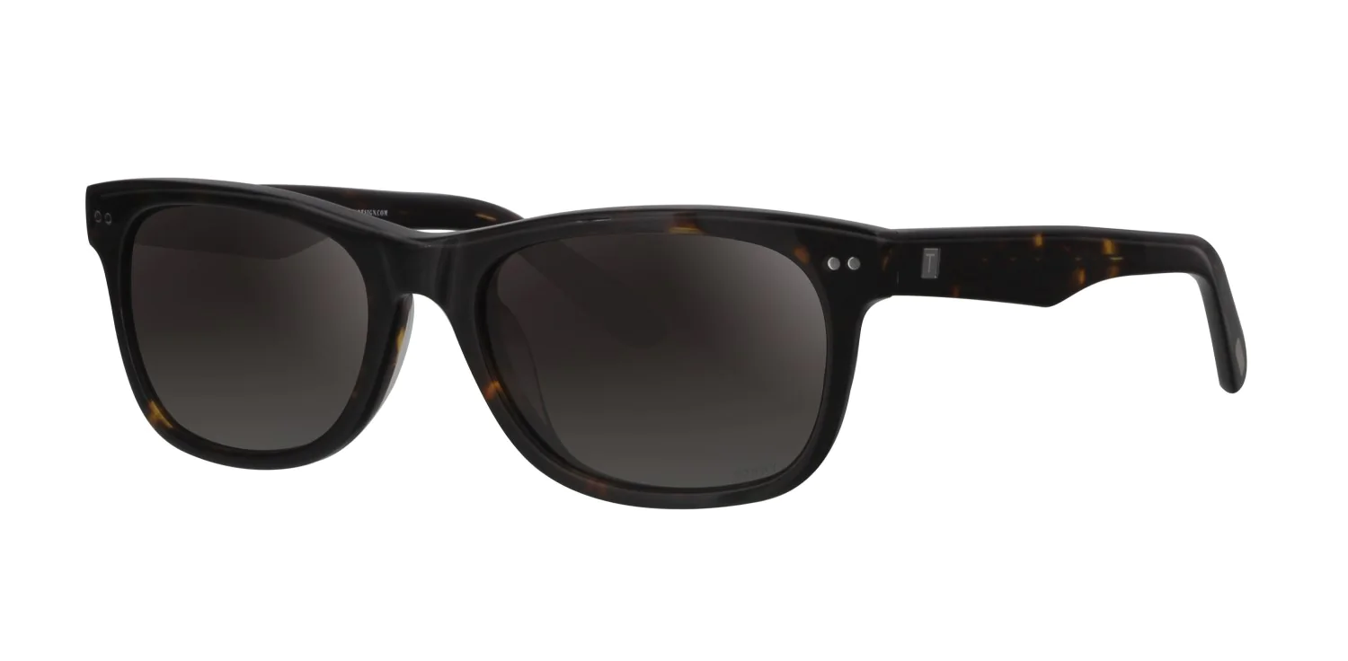 Okulary przeciwsłoneczne TONNY 9324C2