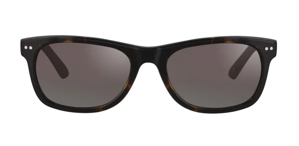 Okulary przeciwsłoneczne TONNY 9324C2