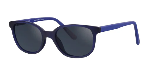 Okulary przeciwsłoneczne MARVELLENS 8001C2