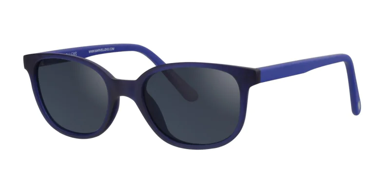 Okulary przeciwsłoneczne MARVELLENS 8001C2