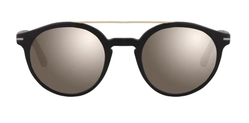 Okulary przeciwsłoneczne TONNY 9355C1