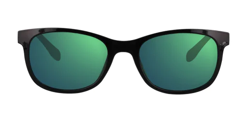 Okulary przeciwsłoneczne TONNY 9311C1