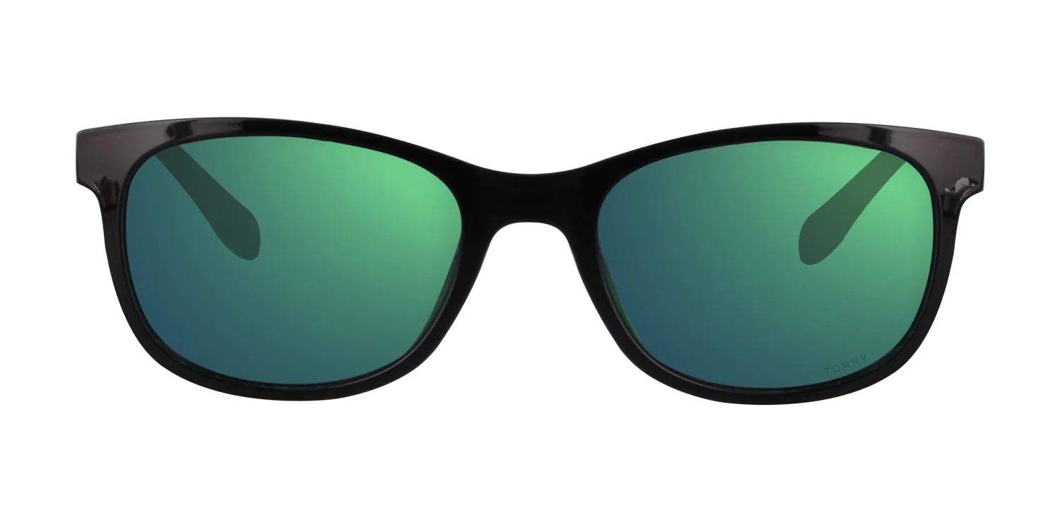 Okulary przeciwsłoneczne...