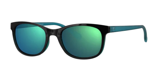 Okulary przeciwsłoneczne TONNY 9311C1