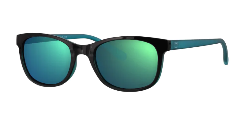 Okulary przeciwsłoneczne TONNY 9311C1