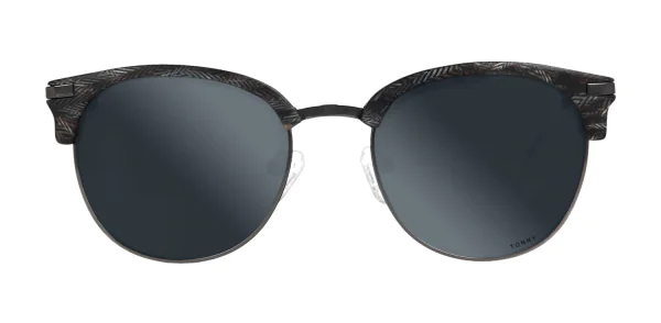 Okulary przeciwsłoneczne TONNY 9356C3