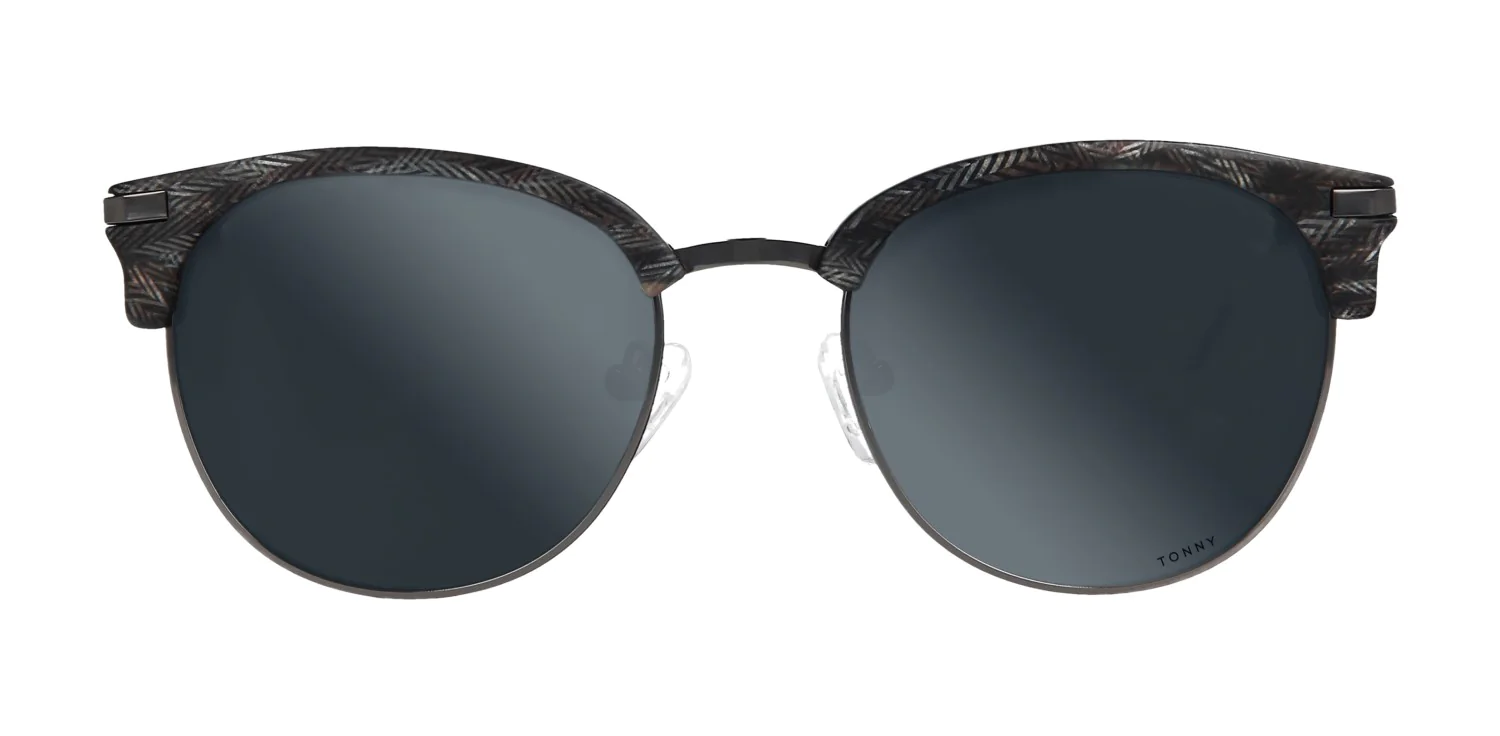 Okulary przeciwsłoneczne...