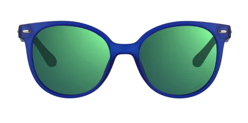 Okulary przeciwsłoneczne TONNY 9315C3