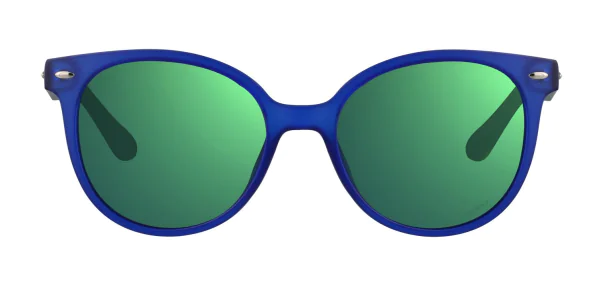 Okulary przeciwsłoneczne TONNY 9315C3