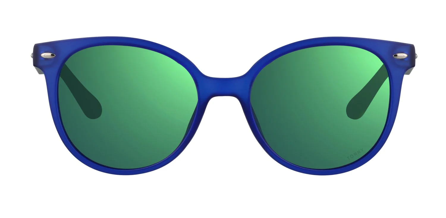 Okulary przeciwsłoneczne...