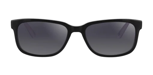 Okulary przeciwsłoneczne TONNY 9325C3