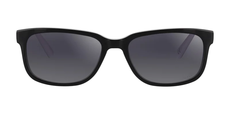 Okulary przeciwsłoneczne TONNY 9325C3