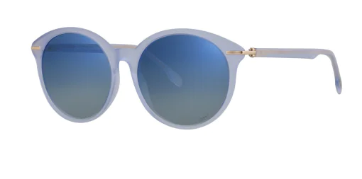 Okulary przeciwsłoneczne TONNY 9364C1