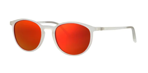 Okulary przeciwsłoneczne TONNY 9301C1