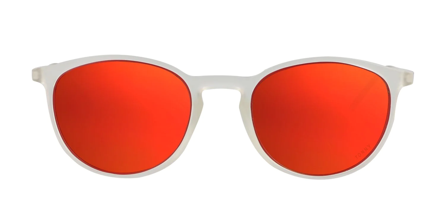 Okulary przeciwsłoneczne...