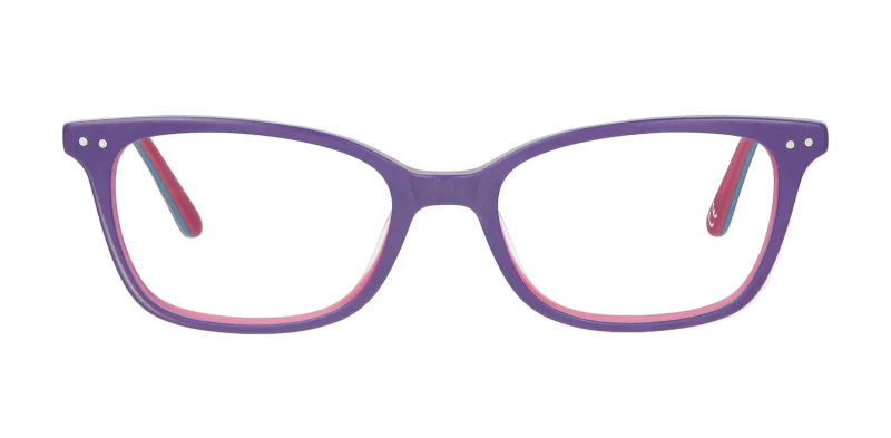 Oprawa okularowa MARVELLENS 8448C2
