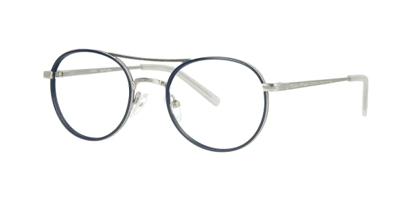 Oprawa okularowa SCR 1726C1