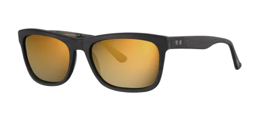 Okulary przeciwsłoneczne TONNY 9194BC3