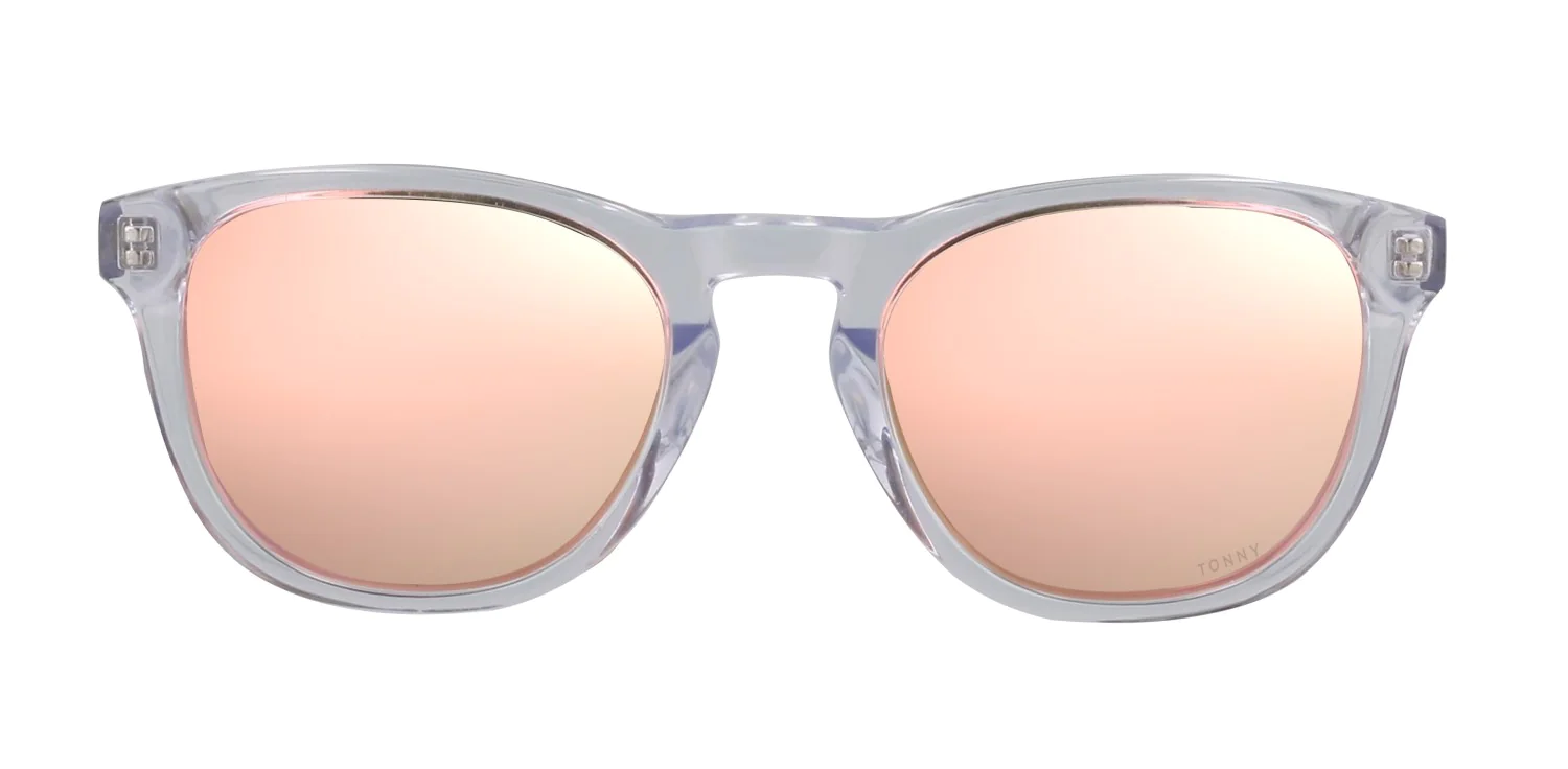 Okulary przeciwsłoneczne...