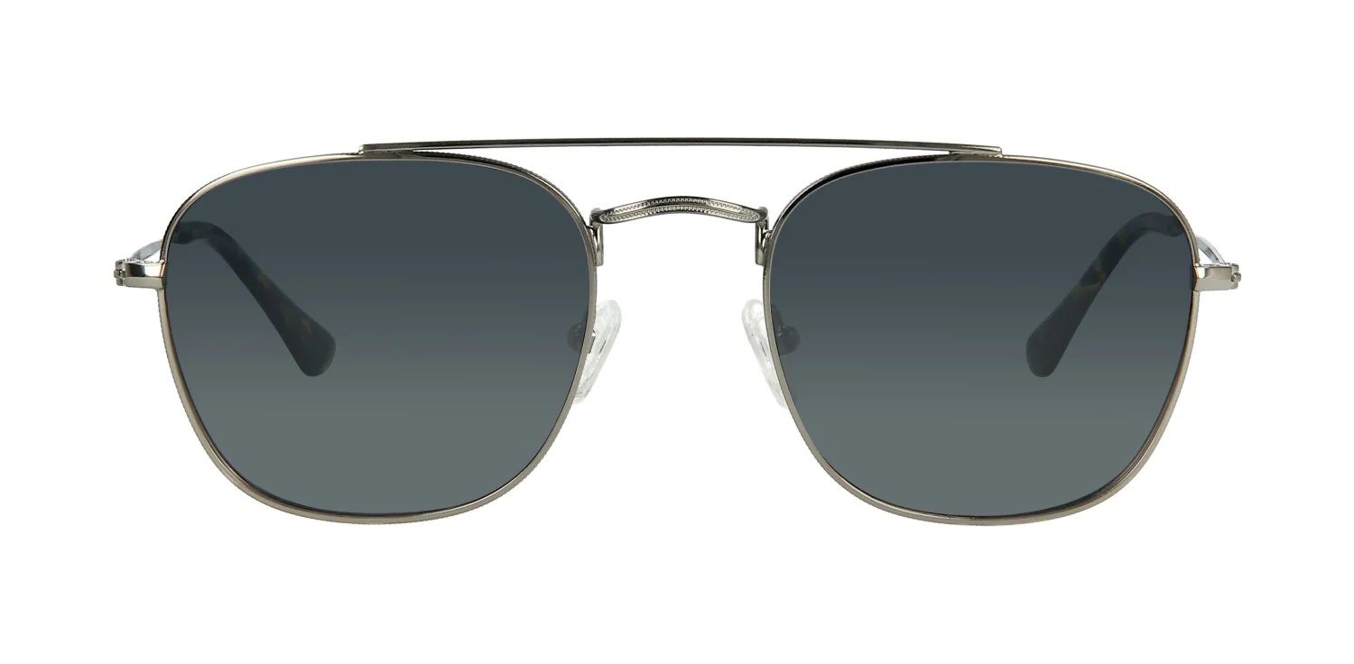 Okulary przeciwsłoneczne...