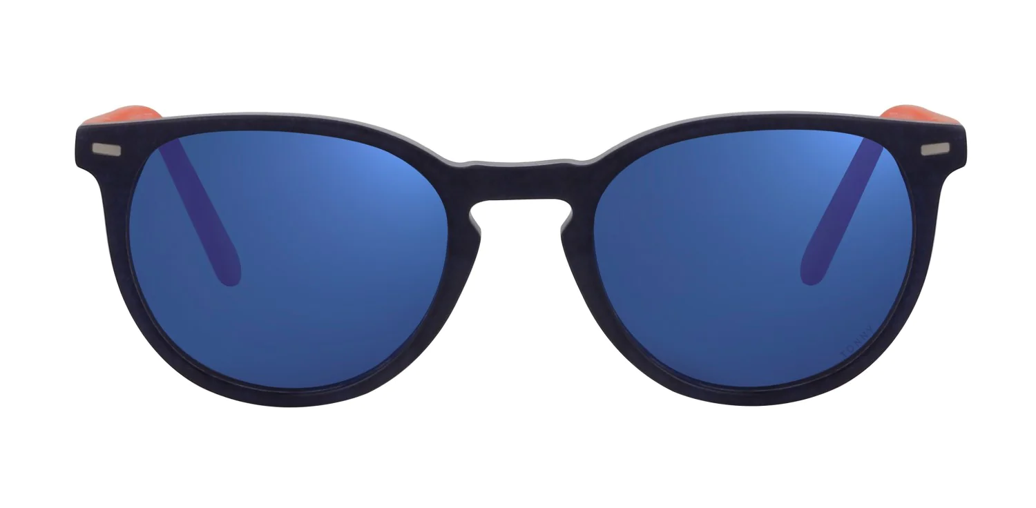 Okulary przeciwsłoneczne...