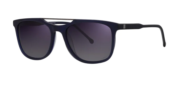 Okulary przeciwsłoneczne TONNY 9319C1