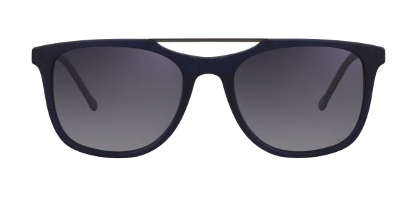 Okulary przeciwsłoneczne TONNY 9319C1