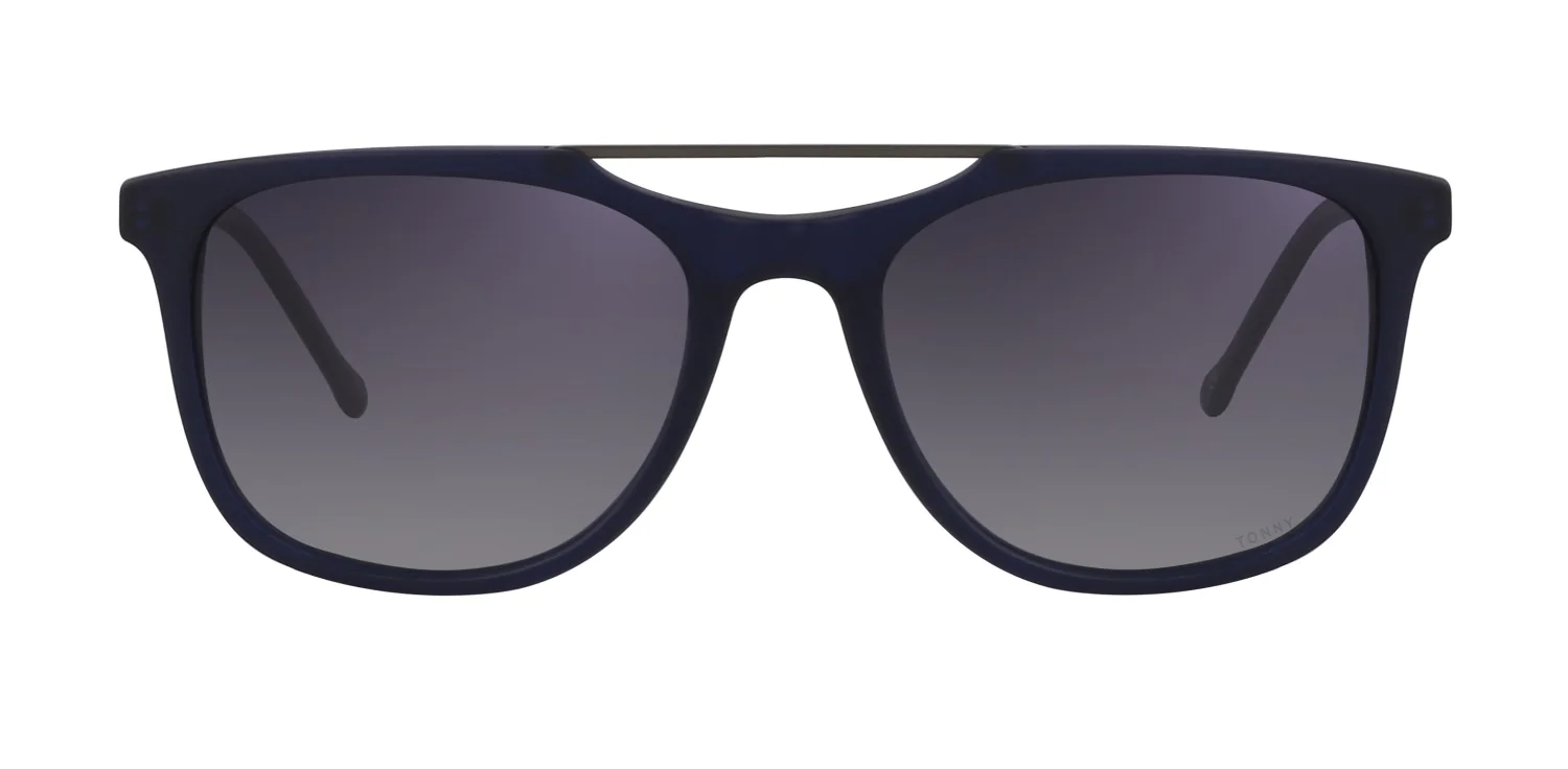 Okulary przeciwsłoneczne...