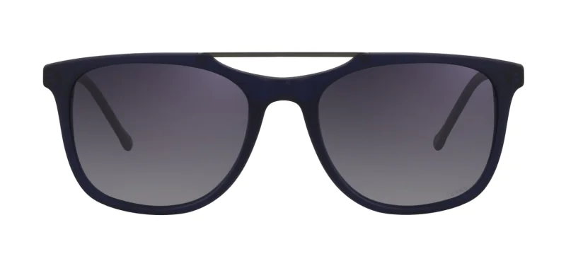 Okulary przeciwsłoneczne TONNY 9319C1