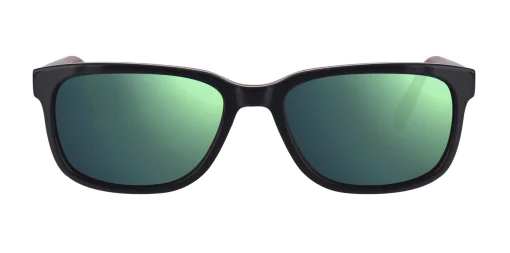 Okulary przeciwsłoneczne TONNY 9325C2