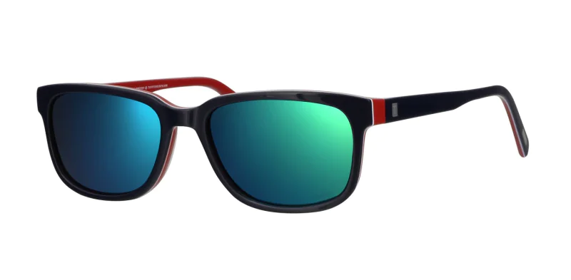 Okulary przeciwsłoneczne TONNY 9325C2