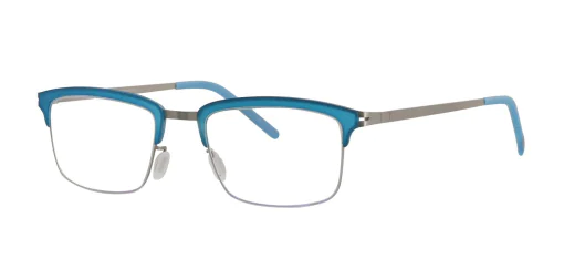 Oprawa okularowa TONNY 9883C1