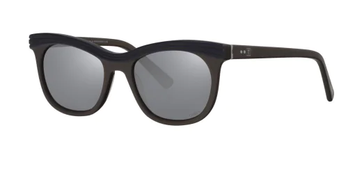 Okulary przeciwsłoneczne TONNY 9365C3