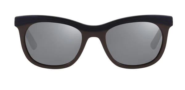 Okulary przeciwsłoneczne TONNY 9365C3