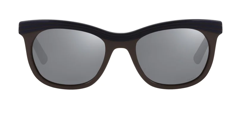 Okulary przeciwsłoneczne TONNY 9365C3