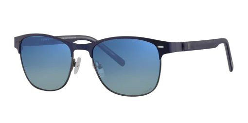 Okulary przeciwsłoneczne TONNY 9345C2