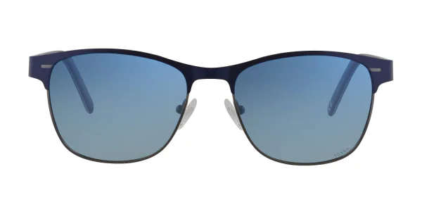 Okulary przeciwsłoneczne TONNY 9345C2